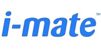 A generic image